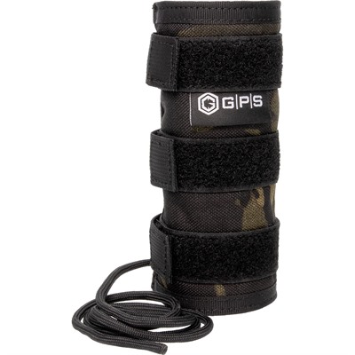 https3A2F2Fwww.crowshootingsupply.com2Fuserdocs2Fskus2Fp_430118434_1.jpg