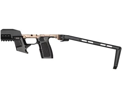 TWS365 CONVERSION SYSTEM SIG SAUER P365 TO PDW BRONZE