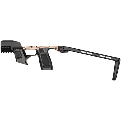 https3A2F2Fwww.crowshootingsupply.com2Fuserdocs2Fskus2Fp_430118501_15.jpg
