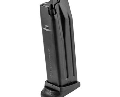 50259083 MAGAZINE, 13RD, USP9, COMPACT(