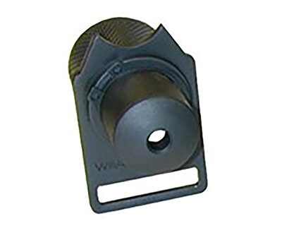 REMINGTON 870/1100/11-87 EXT MAG TUBE, BOTTOM LOOP, 1 RD