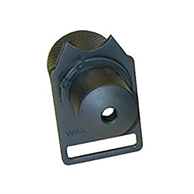 https3A2F2Fwww.crowshootingsupply.com2Fuserdocs2Fskus2Fp_800-720-700_2.jpg