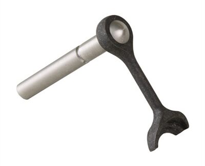 M16/M4 NON-ROTATING SEAR PIN
