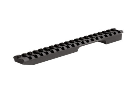 SUN OPTICS SAVAGE L/A 20MOA TACT BS