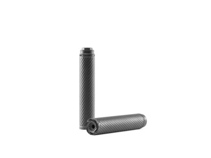 PTR 5.56/223 VENT TITANIUM SUPPRESSOR 7.41