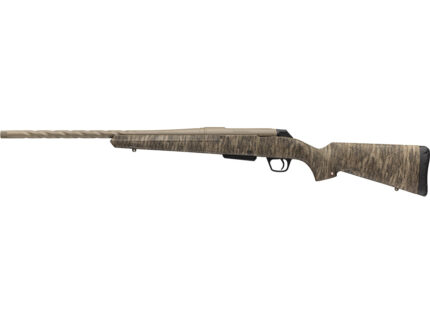 Winchester XPR Extreme SR Rifle 350 Legend 20 in. MO Bottomland, SR 4 rd.