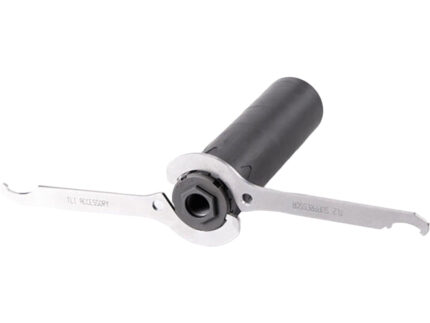 Dead Air OTB Spanner Wrench Spanner for Nomad Ti OTB Suppressor