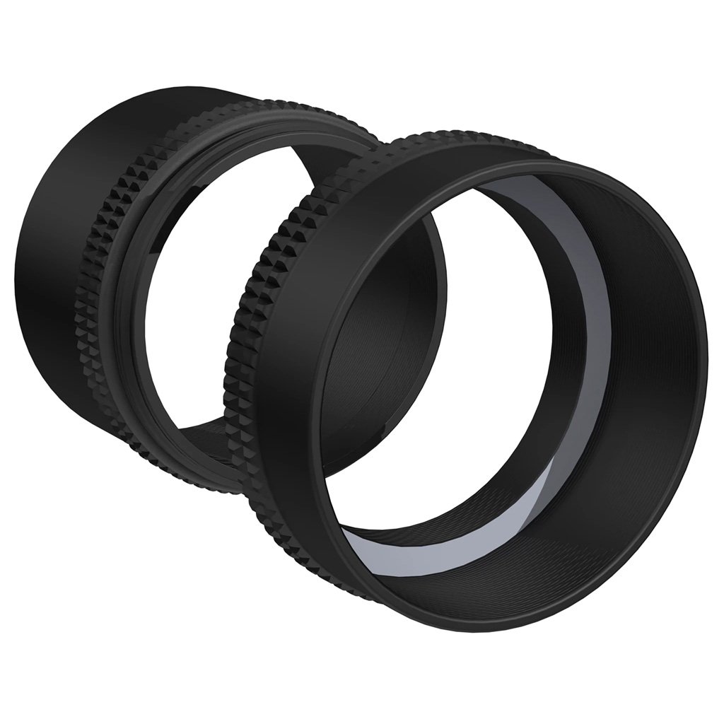 https3A2F2Fgaridium.s3.amazonaws.com2Fproduct-details2Fkin2Fimages2F1408288_1.jpg