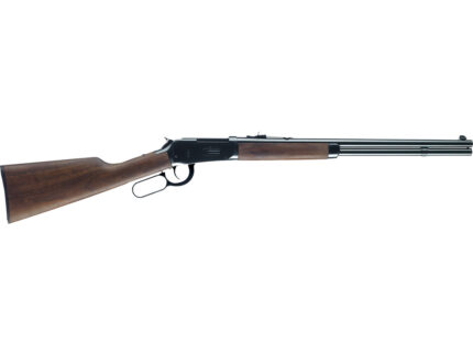 Winchester Model 94 Short Rifle 30-30 Win. 20 in. Walnut