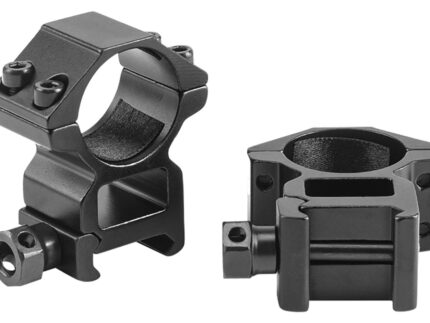 RITON OPTICS RING SET 30MM MEDIUM