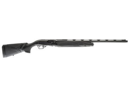 BERETTA A400 SOLO 12/28 BLK/SYN