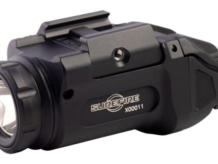 SUREFIRE XC3 SUB-CMPT WEAPONLIGHT 1000L