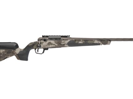 SAVAGE ARMS 110 CORE HUNTER PRO 308WIN WD