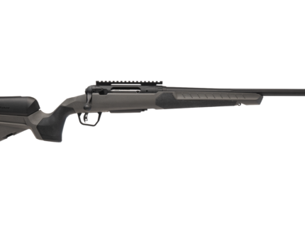 SAVAGE ARMS 110 CORE HUNTER 25-06 20"