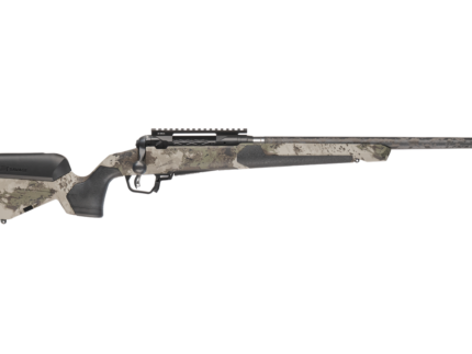 SAVAGE ARMS 110 ULTRALITE PRO 300WSM WD