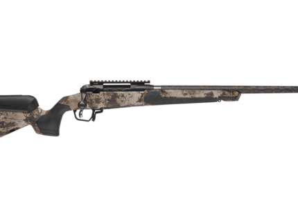 SAVAGE ARMS 110 ULTRALITE PRO 6CM WS