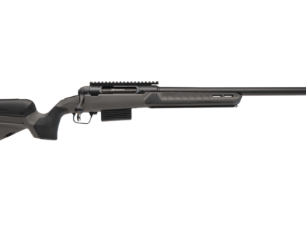 SAVAGE ARMS 212 HARVESTER 12GA BLK/GRY