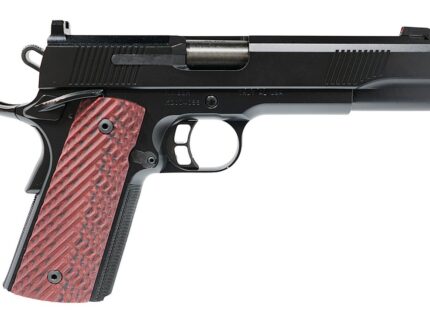 KIMBER CUSTOM BLACK NEXT GEN 9MM OR
