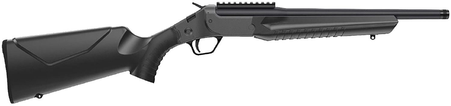 https3A2F2Fgaridium.s3.us-east-1.amazonaws.com2Fproduct-details2Flipseys2Fimages2F754908341405-1.jpg