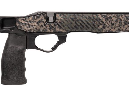 SEEKINS PRECISION HUNTER CHASSIS ELEMENT LA WDLD