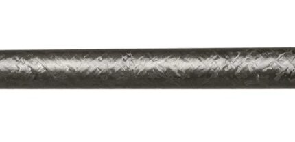 PROOF RESEARCH BARREL BLANK PXT CF .284 18"