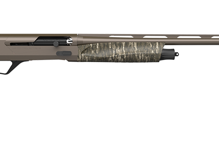 RETAY ACE-R BRZ/MOBL 28/28 3"