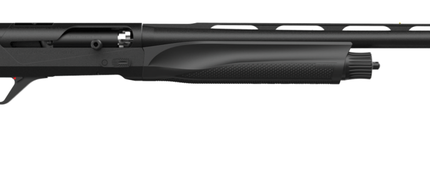RETAY ACE PALOMA 20/28 BLK 3"