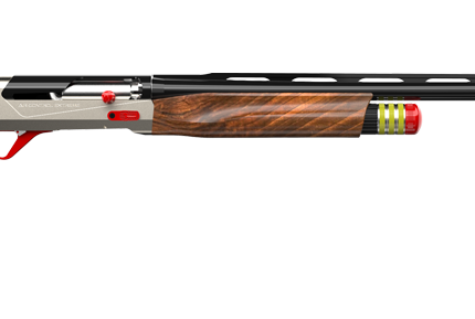 RETAY ACE SPORT 12/30 BLK/WD 3"