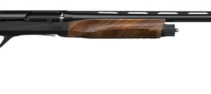 RETAY ACE 28/26 BLK/WD 3"