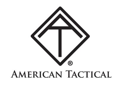AMERICAN TACTICAL INC ALPHA MAXX 5.56 7.5" 60+1