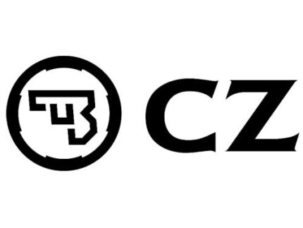 CZ 457 VARM 17HMR BL/WD 20.5" TB