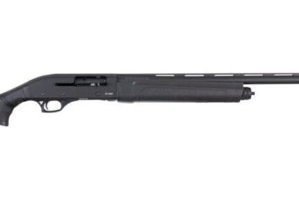 KOTA ARMS HT-2000 SA 20/28 BLACK 3"