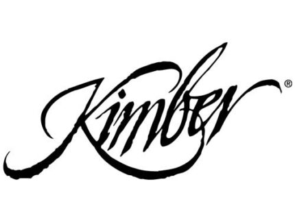 KIMBER CUSTOM SS NEXT GEN 9MM OR