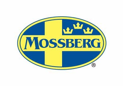 MOSSBERG PATRIOT 308WIN BL/OD 22" 5+1 #