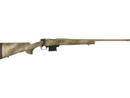 HOWA FENCELINE MINI 350LEG REAP 16"