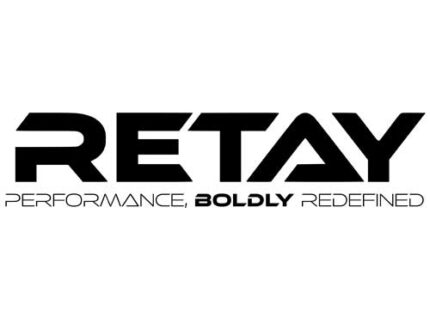 RETAY RXP22 22LR PINK 13+1 DA/SA