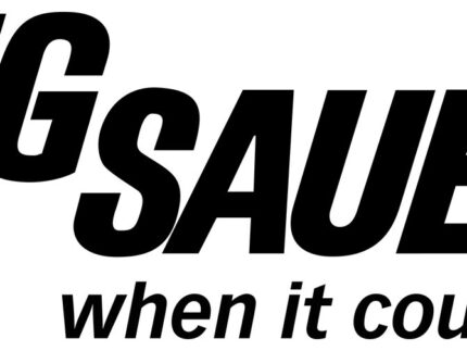 SIG SAUER P365 AXG EQUINOX 9MM 3.1" 12+1