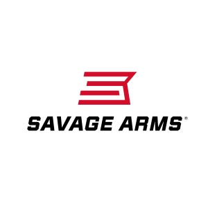 SAVAGE ARMS AXIS 350LEG BL/SYN CPT PKG TB
