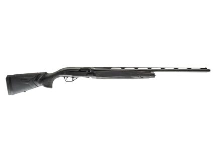 BERETTA A400 SOLO 12/26 BLK/SYN