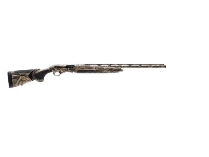 BERETTA A400 XTREME PLUS 12/30 MAX-7 #