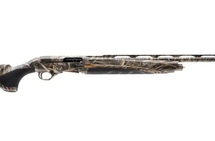 BERETTA A400 XTREME PLUS 20/28 MAX 7 #