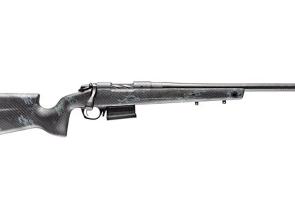 BERGARA CREST CF 25CR 20" GRAY OMNI