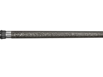 PROOF RESEARCH PREFIT BARREL CROSS 25CR 22"
