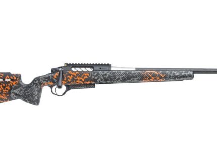 SEEKINS PRECISION ELEMENT M3 22CR URBAN 20"