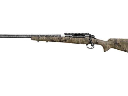 PROOF RESEARCH ELEVATION 2.0 22CR TFDE 20" LH