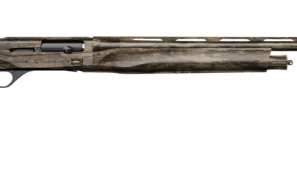 RETAY GORDION 20/24 LGCY CAMO 3"CMPT