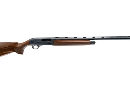 BERETTA A300 ULT SPRT 12/30 BL/WD    #