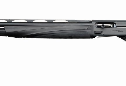 BERETTA A400 XTREME PLUS 12/28 SYN LH#