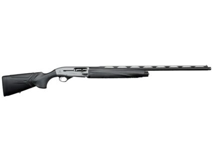 BERETTA A400 XTREME PLUS 20/28 SYN   #