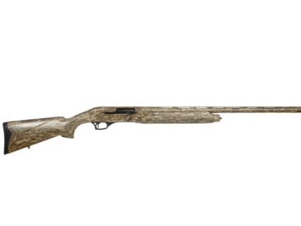 KOTA ARMS HT-3000 SA 12/28 MOBL 3"